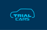 https://www.mitsui-direct.co.jp/car/estimate_trial/