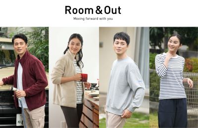 https://roomandout.trial-website-stg.retail-ai.jp/?utm_source=HP&utm_medium=panel&utm_campaign=Room&out&utm_content=Room&out